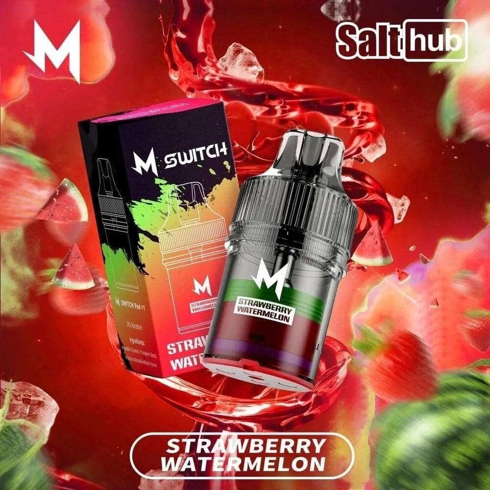 MARBO 15000 PUFFS #6