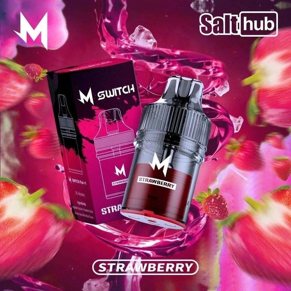 MARBO 15000 PUFFS #7