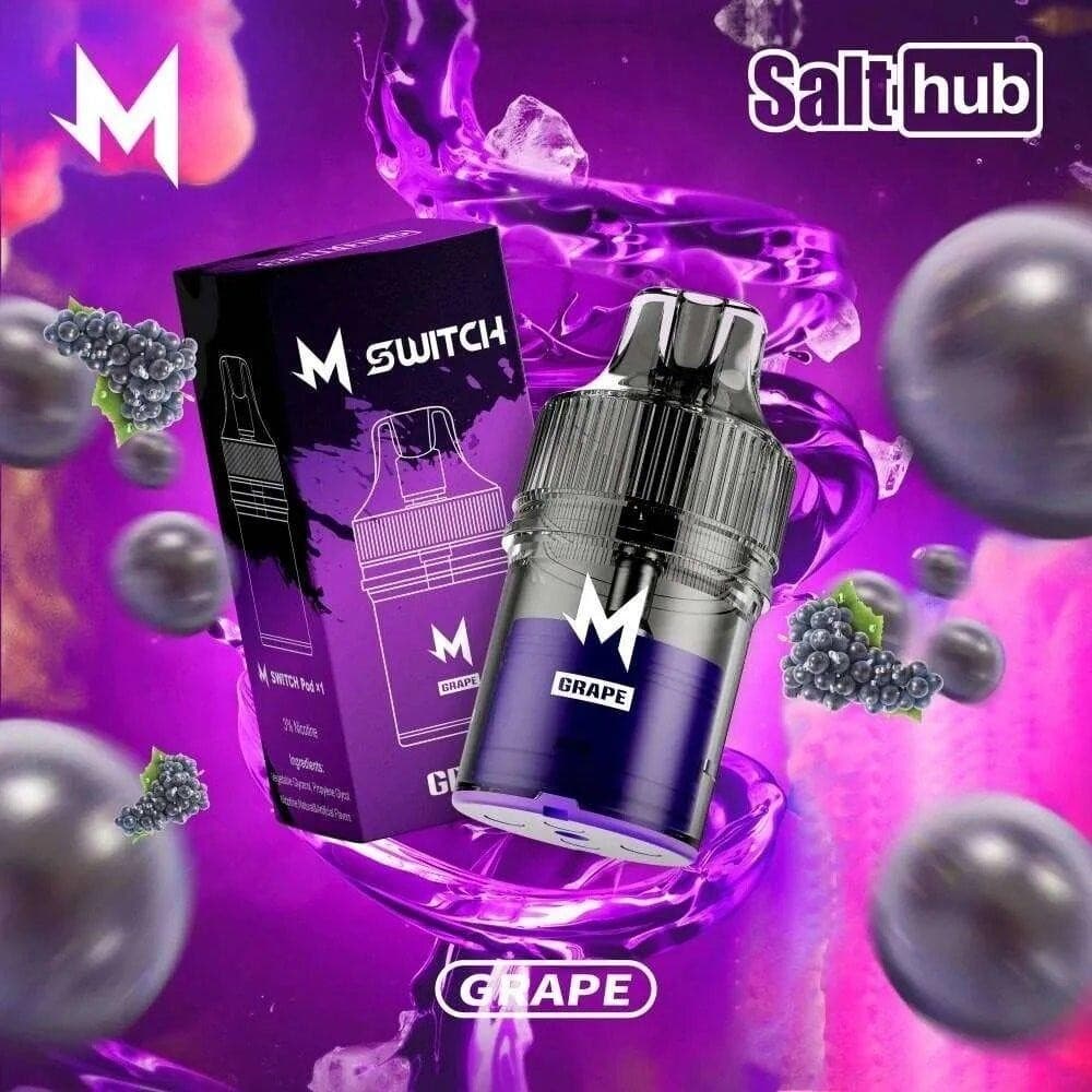 MARBO 15000 PUFFS #4