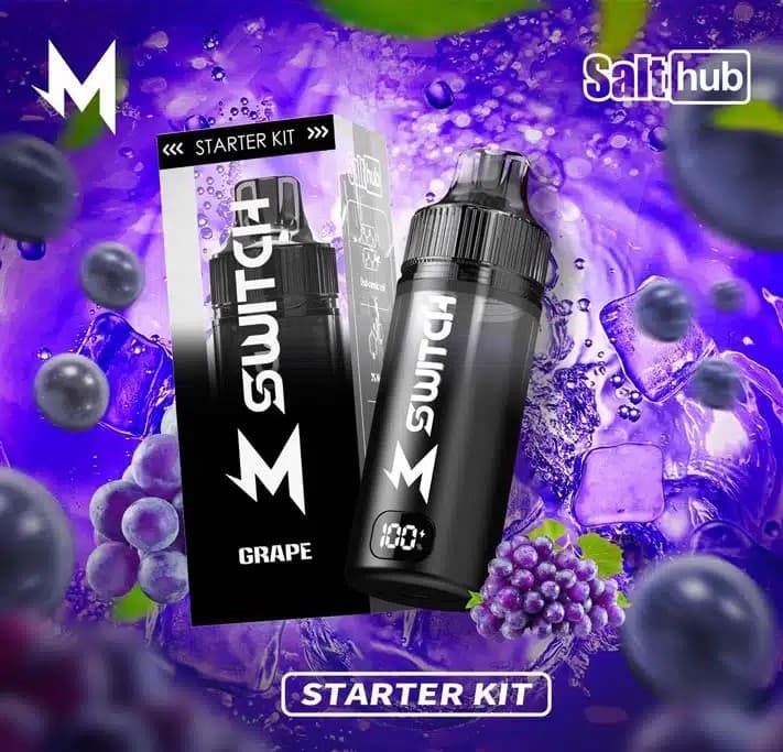 MARBO 15000 PUFFS #2