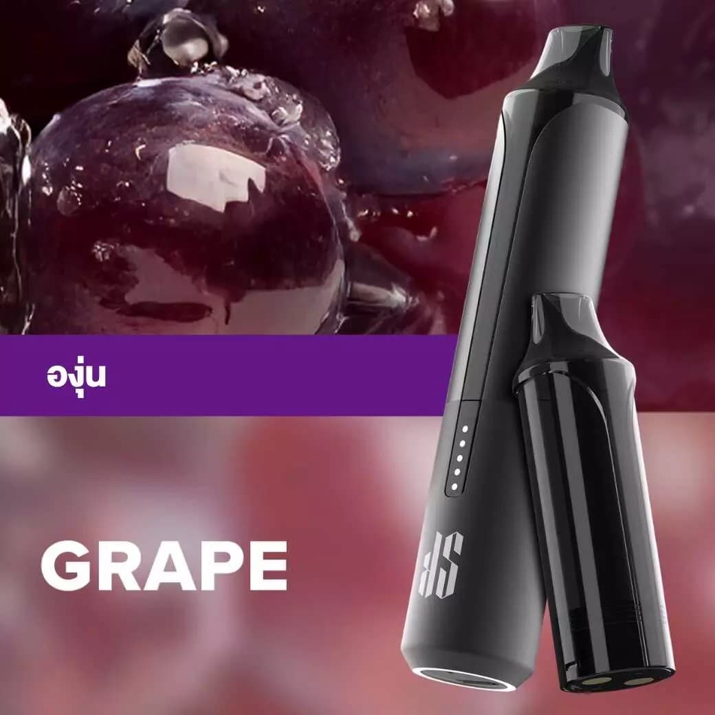 QUIK 15000 PUFFS #5