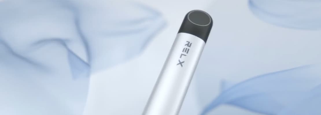 บุหรี่ไฟฟ้า relx infinity ราคา วิเคราะห์ปัจจัยราคาและความคุ้มค่า