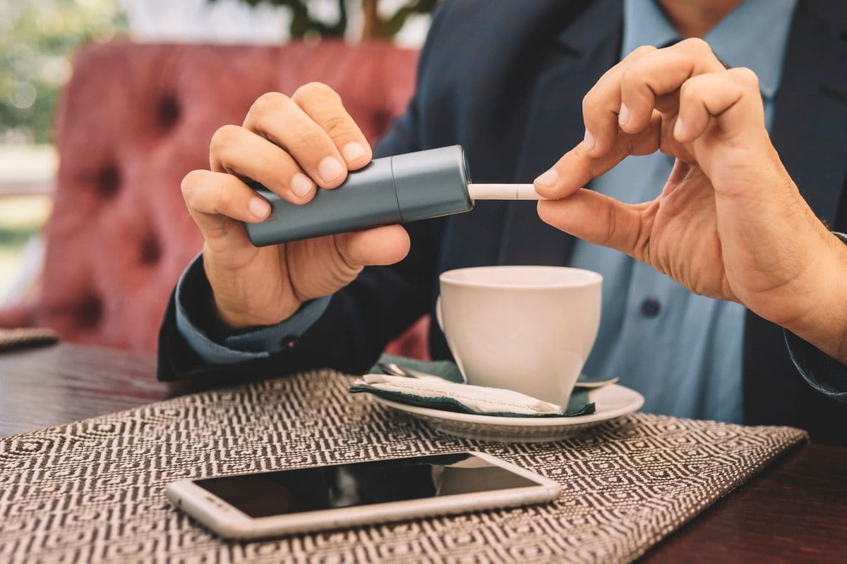 ไอคอส ราคา พร้อมข้อมูลการใช้งานและข้อดี อัพเดทล่าสุด 2025