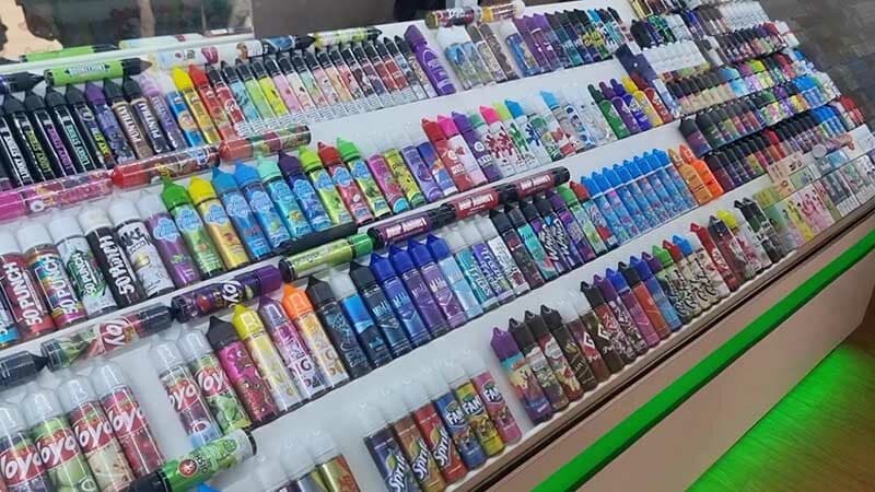 พอตไฟฟ้า ใกล้ฉัน แนะนำร้านใกล้บ้าน แถมเคล็ดลับเลือกซื้อถูกใจ