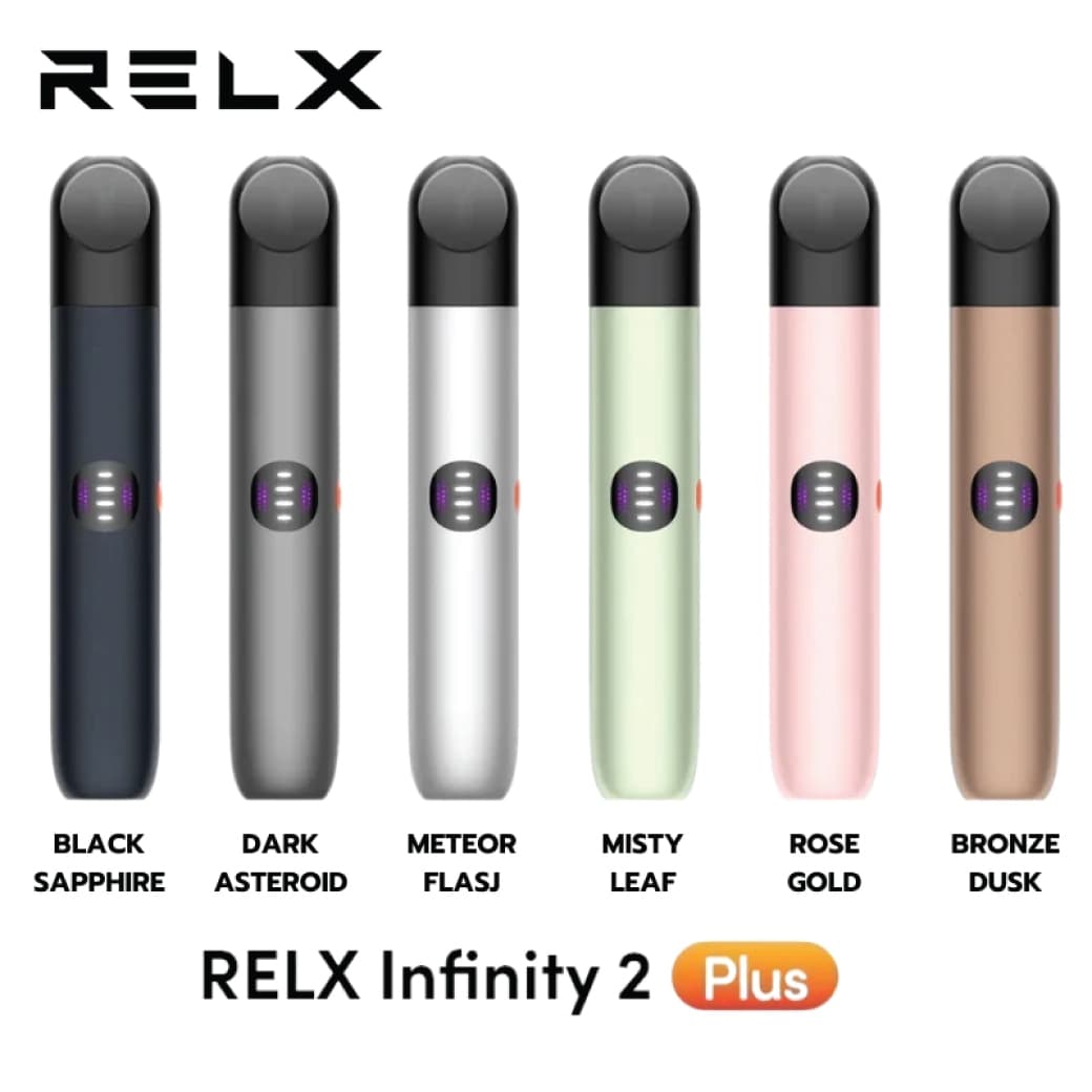 พอต Infinity ราคา เท่าไหร่ เจาะลึกความคุ้มค่าและแหล่งซื้อของแท้