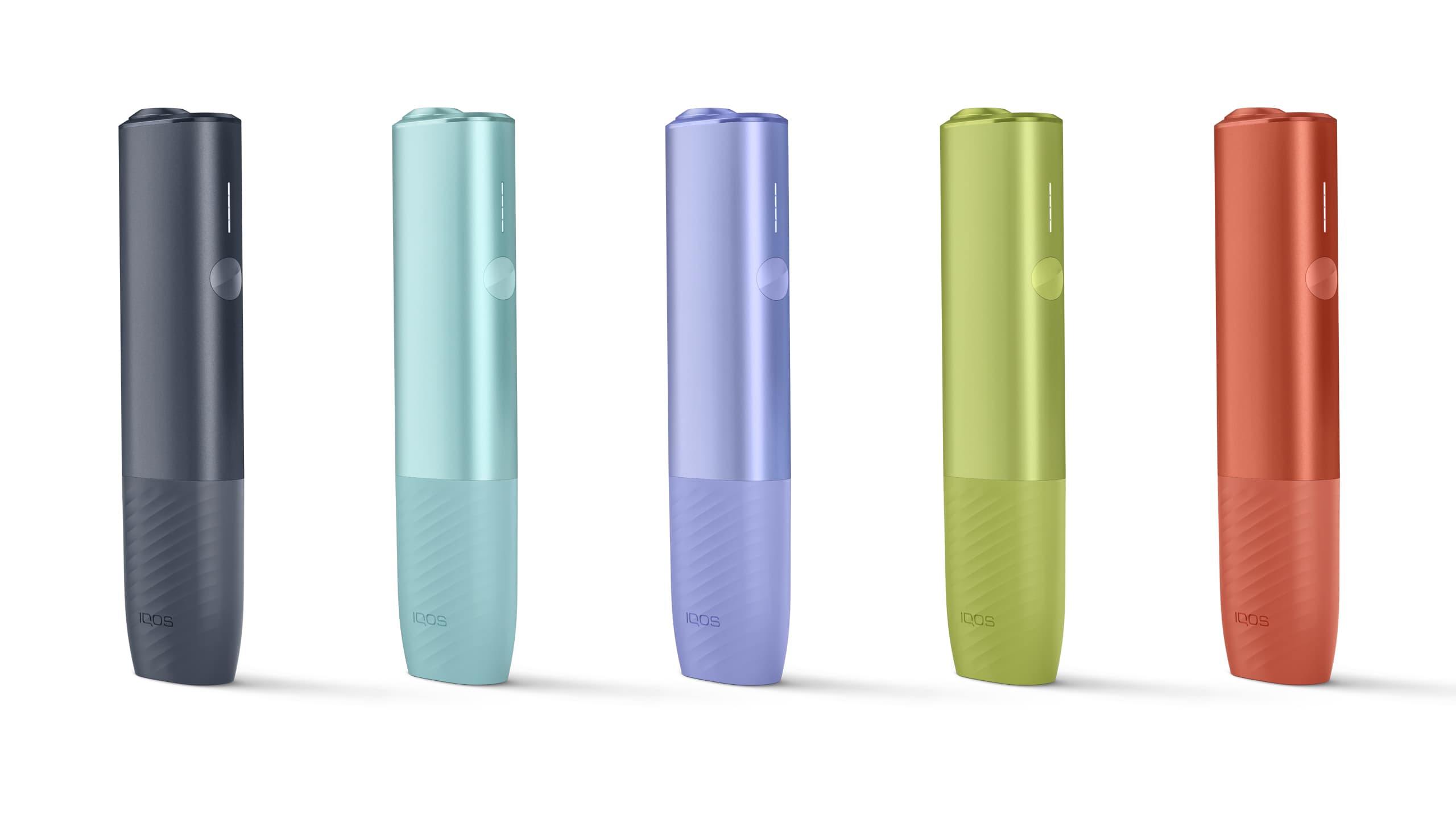 IQOS ILUMA ONE ซื้อที่ไหน แนะนำแหล่งซื้อของแท้ ราคาดี ปี 2025