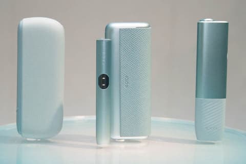 iqos japan ดีไหม? แนะนำสินค้านำเข้าจากญี่ปุ่นที่ควรรู้ก่อนซื้อ