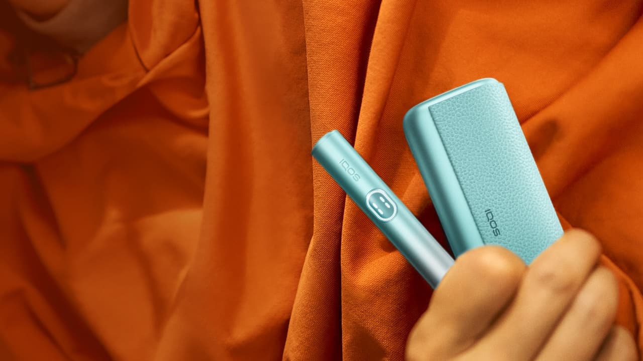 iqos price เจาะลึกราคาพร้อมปัจจัยที่ควรรู้ของ iqos ก่อนตัดสินใจซื้อ