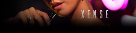 หัวพอต ks xense ใช้งานง่าย คุ้มค่า และตอบโจทย์คนเริ่มต้นสายควัน
