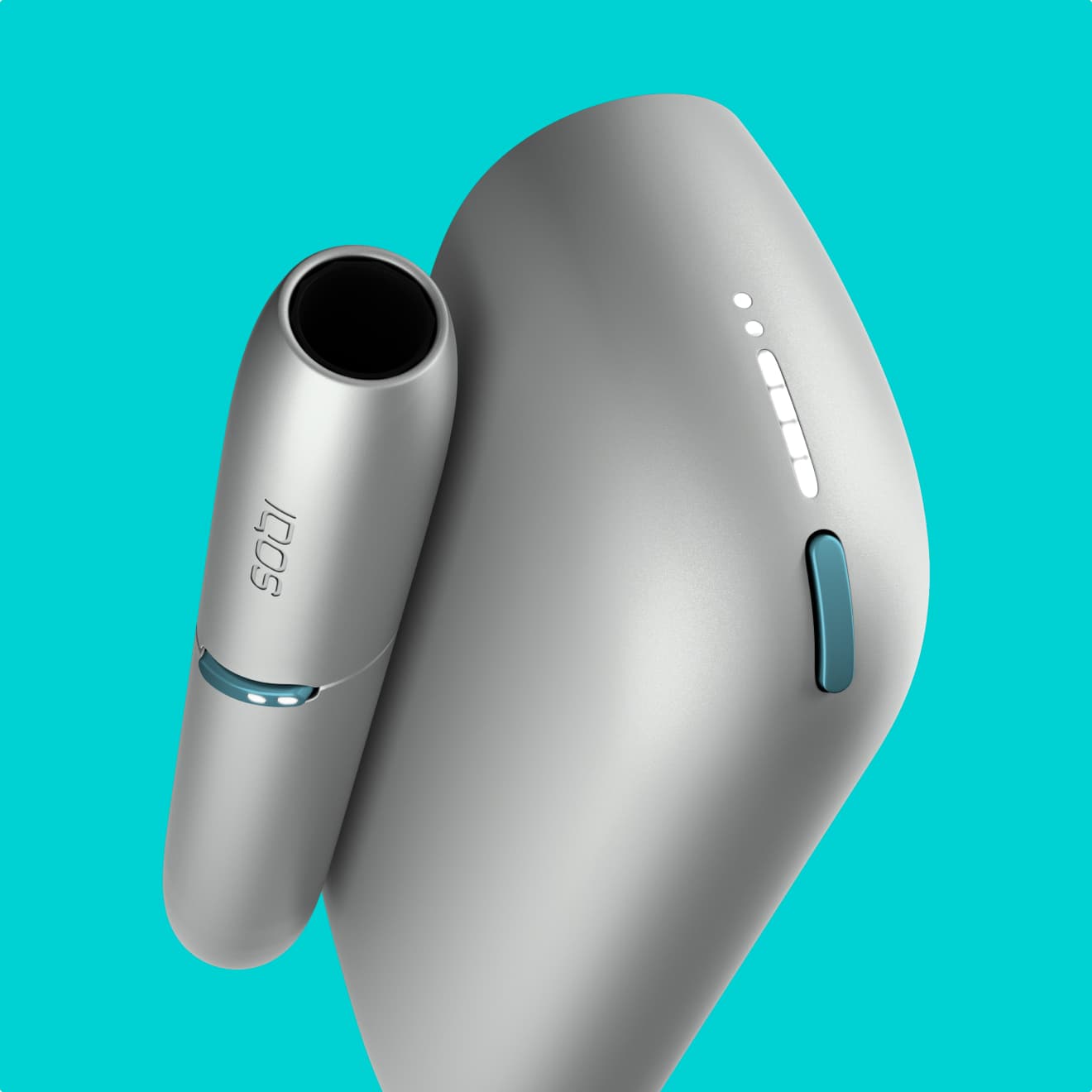 iqos มีปัญหาแบตหมดไว แก้ยังไง วิธีแก้ไขและการดูแลแบต