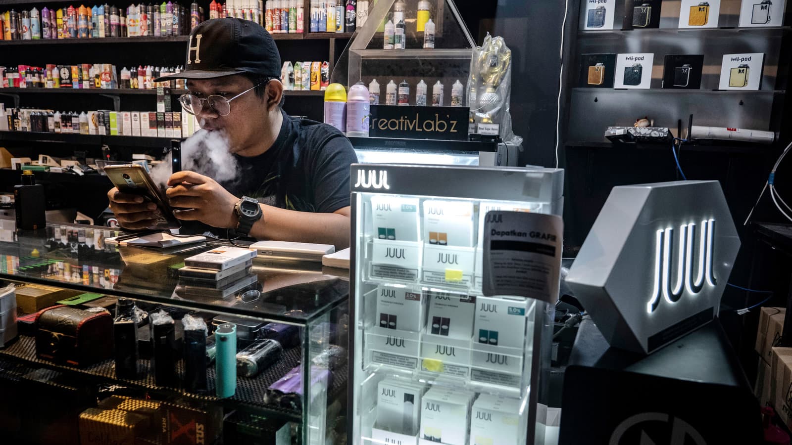 หาซื้อหัวพอต ใกล้ฉัน ที่ไหนมีของ พร้อมวิธีเลือกแหล่งซื้อที่ไว้ใจได้