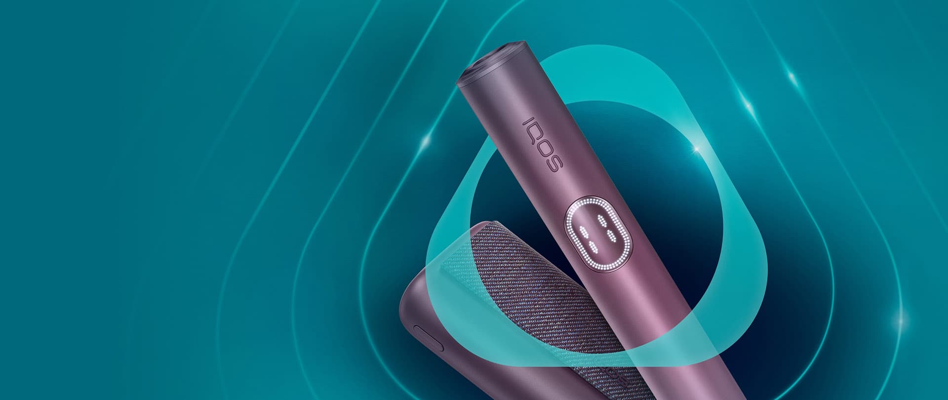 iqos iluma มีข้อดีข้อเสียอะไรบ้าง เทคโนโลยี และข้อดีข้อจำกัดที่ควรรู้