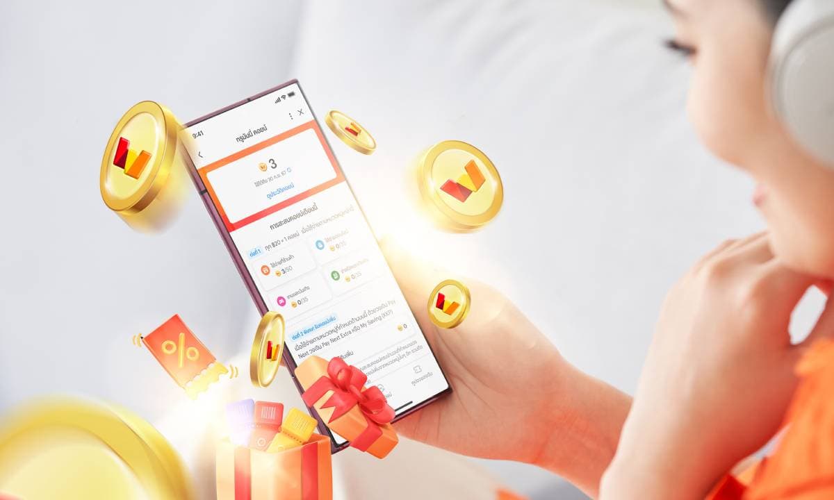 ร้านบุหรี่ไฟฟ้าใกล้ฉัน รับ True Wallet ไหม เช็กช่องทางชำระเงินก่อนซื้อ